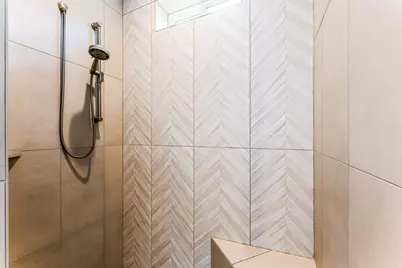 242 W Lundgren Mill Drive, Sisters, OR 97759 - Photo 22