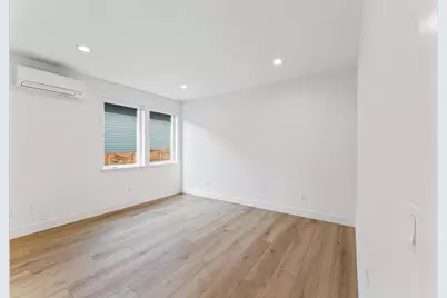 242 W Lundgren Mill Drive, Sisters, OR 97759 - Photo 16