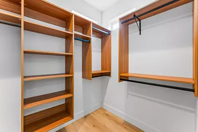 242 W Lundgren Mill Drive, Sisters, OR 97759 - Photo 24