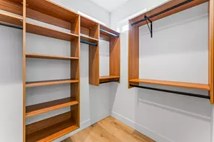 242 W Lundgren Mill Dr, Sisters, OR 97759 - Photo 24