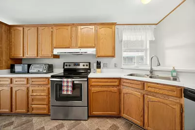 1570 S Peach Street #115, Medford, OR 97501 - Photo 24