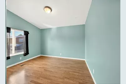 1570 S Peach Street #115, Medford, OR 97501 - Photo 38