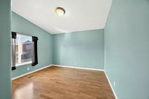 1570 S Peach St, Medford, OR 97501 - Photo 38