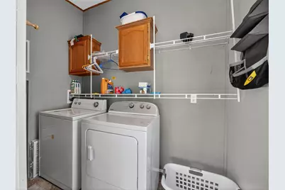 1570 S Peach Street #115, Medford, OR 97501 - Photo 28