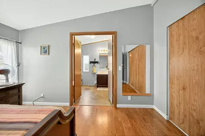 1570 S Peach Street #115, Medford, OR 97501 - Photo 30