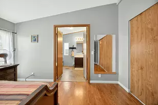 1570 S Peach St, Medford, OR 97501 - Photo 30