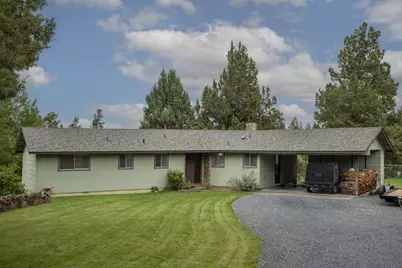 62370 Wallace Road, Bend, OR 97701 - Photo 1