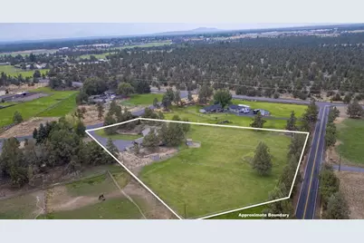 62370 Wallace Road, Bend, OR 97701 - Photo 26