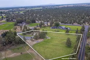 62370 Wallace Rd, Bend, OR 97701 - Photo 26