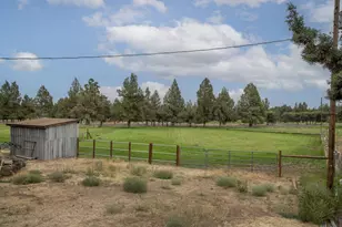 62370 Wallace Rd, Bend, OR 97701 - Photo 18