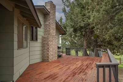 62370 Wallace Road, Bend, OR 97701 - Photo 16