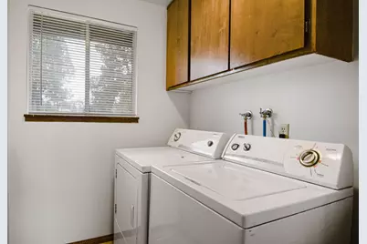 62370 Wallace Road, Bend, OR 97701 - Photo 14