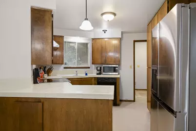 62370 Wallace Road, Bend, OR 97701 - Photo 4