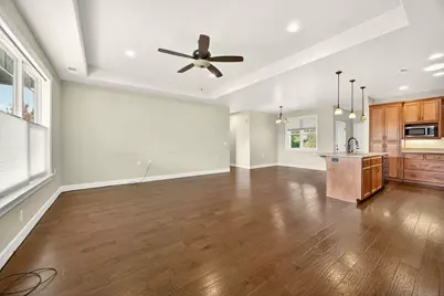 426 Bridge Creek Drive, Central Point, OR 97502 - Photo 10