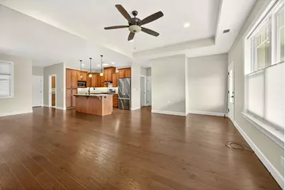 426 Bridge Creek Drive, Central Point, OR 97502 - Photo 12