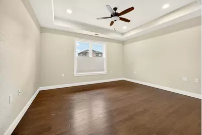 426 Bridge Creek Drive, Central Point, OR 97502 - Photo 26