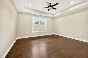 426 Bridge Creek Dr, Central Point, OR 97502 - Photo 26