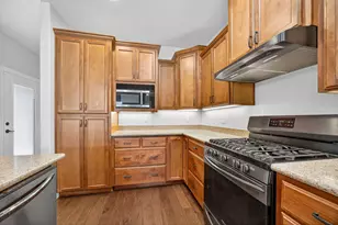 426 Bridge Creek Dr, Central Point, OR 97502 - Photo 18