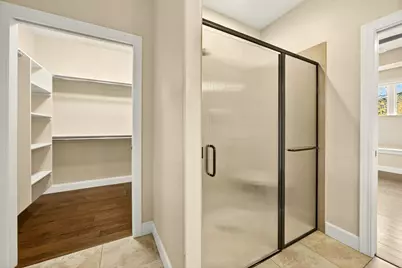 426 Bridge Creek Drive, Central Point, OR 97502 - Photo 30