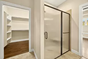 426 Bridge Creek Dr, Central Point, OR 97502 - Photo 30