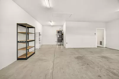 426 Bridge Creek Drive, Central Point, OR 97502 - Photo 40