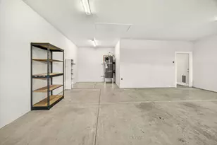 426 Bridge Creek Dr, Central Point, OR 97502 - Photo 40