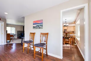 12129 Old Fort Rd, Klamath Falls, OR 97601 - Photo 18