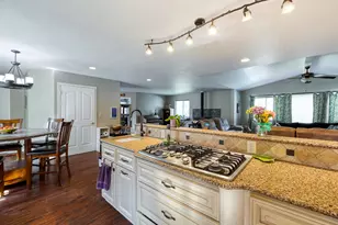 12129 Old Fort Rd, Klamath Falls, OR 97601 - Photo 12