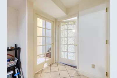 12129 Old Fort Road, Klamath Falls, OR 97601 - Photo 28