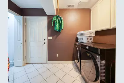 12129 Old Fort Road, Klamath Falls, OR 97601 - Photo 36