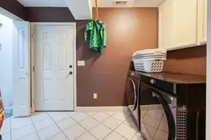 12129 Old Fort Rd, Klamath Falls, OR 97601 - Photo 36