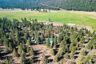 12129 Old Fort Rd, Klamath Falls, OR 97601 - Photo 40