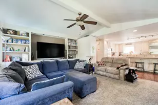 12129 Old Fort Rd, Klamath Falls, OR 97601 - Photo 8