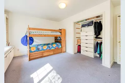 12129 Old Fort Road, Klamath Falls, OR 97601 - Photo 30