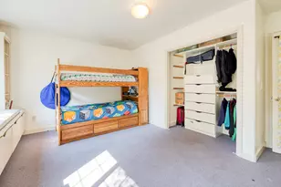 12129 Old Fort Rd, Klamath Falls, OR 97601 - Photo 30