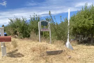 3842 W Main St, Medford, OR 97501 - Photo 2