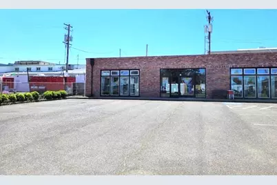 522 S Central Avenue, Medford, OR 97501 - Photo 4