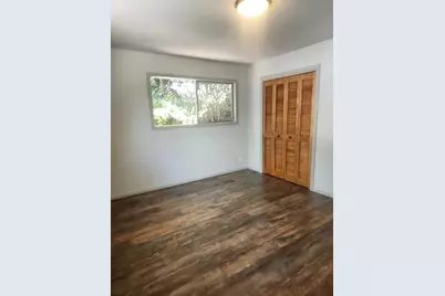 591 Farichild Street, Canyonville, OR 97417 - Photo 20