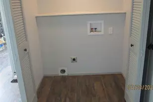 591 Farichild St, Canyonville, OR 97417 - Photo 16