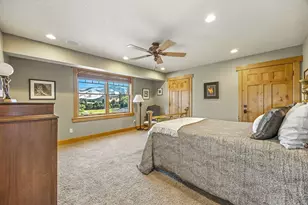 4890 Highway 66, Ashland, OR 97520 - Photo 30