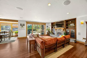 4890 Highway 66, Ashland, OR 97520 - Photo 8