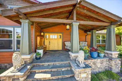 4890 Highway 66, Ashland, OR 97520 - Photo 50