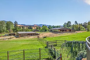 4890 Highway 66, Ashland, OR 97520 - Photo 48