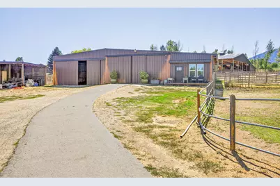 4890 Highway 66, Ashland, OR 97520 - Photo 54