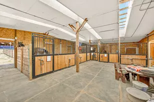 4890 Highway 66, Ashland, OR 97520 - Photo 58