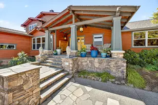 4890 Highway 66, Ashland, OR 97520 - Photo 52
