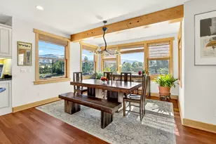 4890 Highway 66, Ashland, OR 97520 - Photo 14