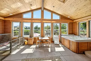 4890 Highway 66, Ashland, OR 97520 - Photo 40