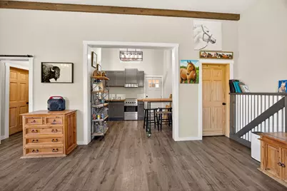 4890 Highway 66, Ashland, OR 97520 - Photo 56