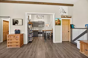 4890 Highway 66, Ashland, OR 97520 - Photo 56